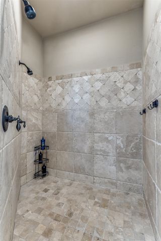 11824 Pecan Orchard Way, Fort Worth, TX 76179