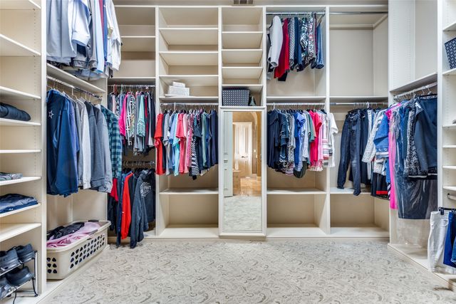 11824 Pecan Orchard Way, Fort Worth, TX 76179