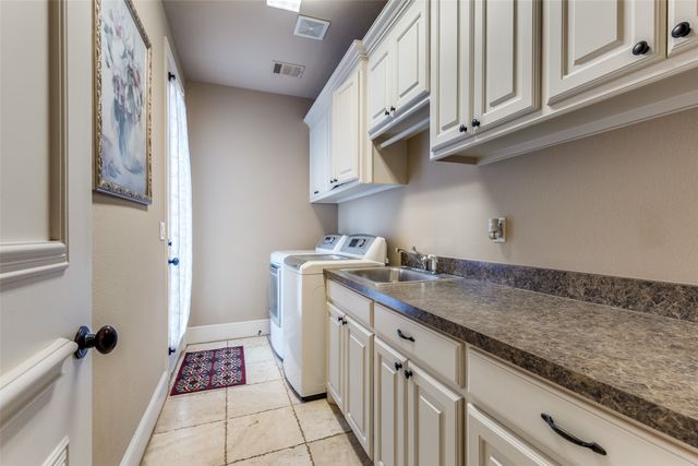 11824 Pecan Orchard Way, Fort Worth, TX 76179