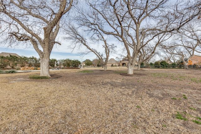 11824 Pecan Orchard Way, Fort Worth, TX 76179