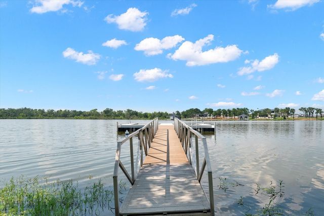 11824 Pecan Orchard Way, Fort Worth, TX 76179