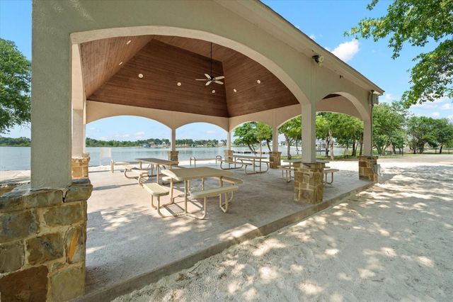 11824 Pecan Orchard Way, Fort Worth, TX 76179