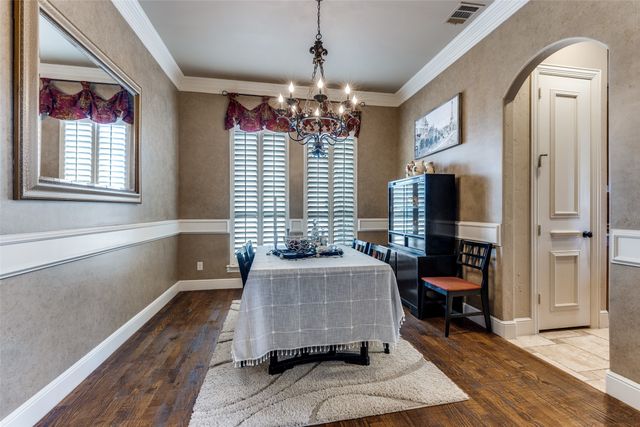 11824 Pecan Orchard Way, Fort Worth, TX 76179