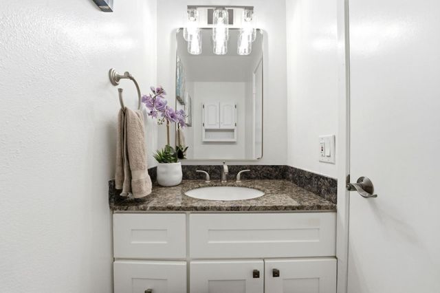 1145 Oddstad Boulevard, Pacifica, CA 94044