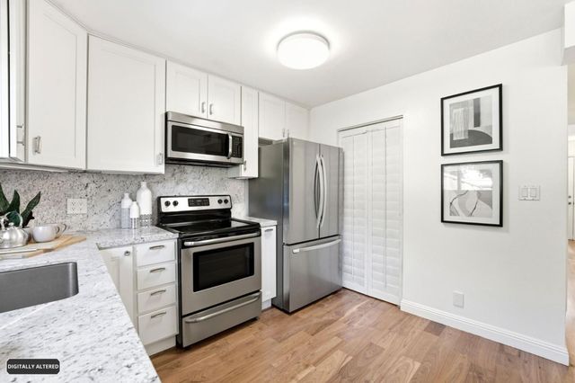1145 Oddstad Boulevard, Pacifica, CA 94044