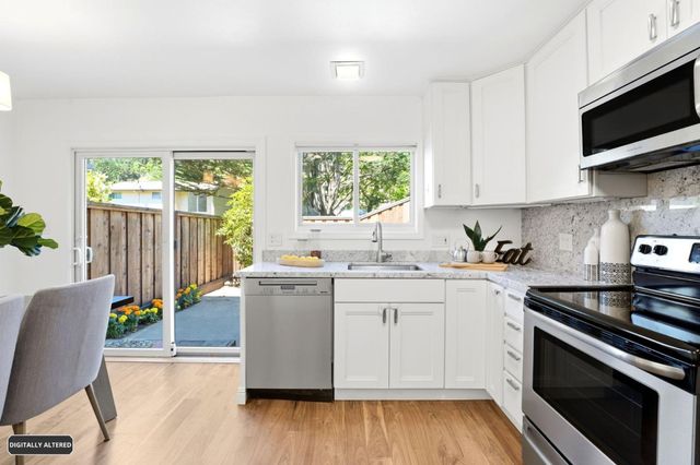 1145 Oddstad Boulevard, Pacifica, CA 94044