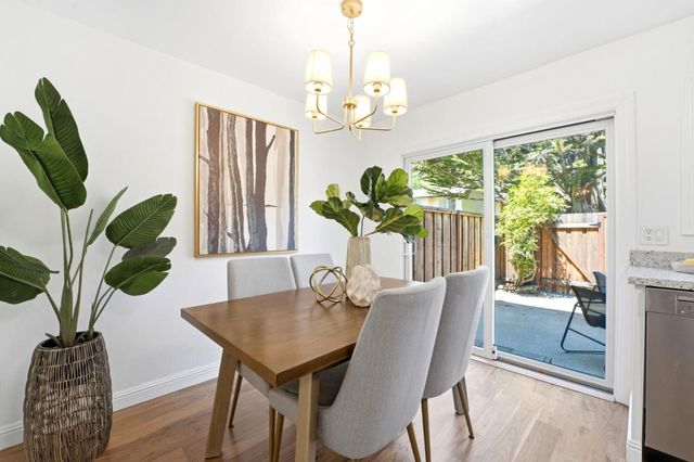 1145 Oddstad Boulevard, Pacifica, CA 94044