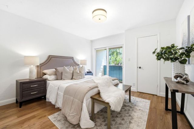 1145 Oddstad Boulevard, Pacifica, CA 94044