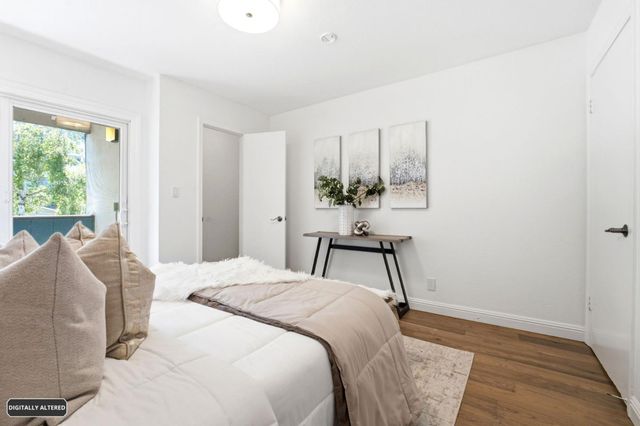 1145 Oddstad Boulevard, Pacifica, CA 94044