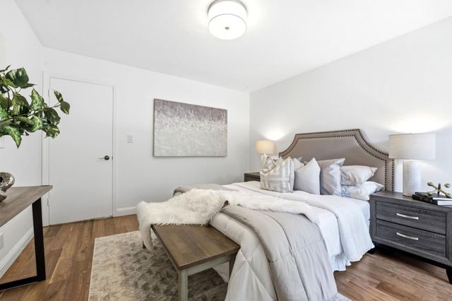 1145 Oddstad Boulevard, Pacifica, CA 94044