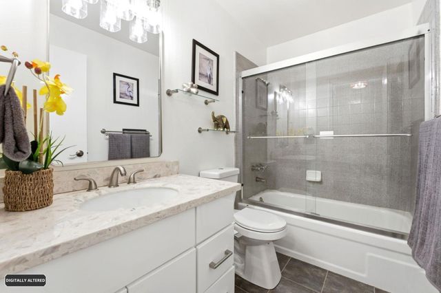 1145 Oddstad Boulevard, Pacifica, CA 94044