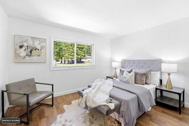 1145 Oddstad Boulevard, Pacifica, CA 94044