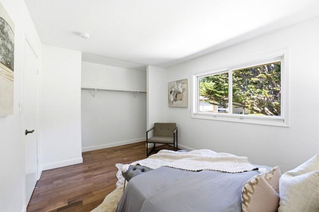 1145 Oddstad Boulevard, Pacifica, CA 94044