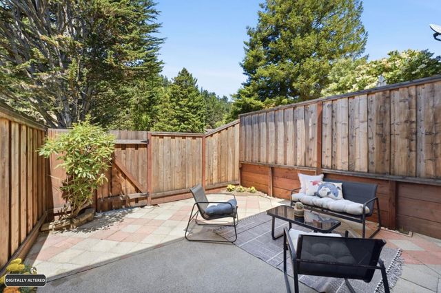 1145 Oddstad Boulevard, Pacifica, CA 94044