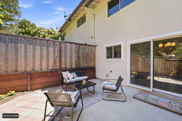 1145 Oddstad Boulevard, Pacifica, CA 94044