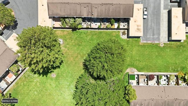 1145 Oddstad Boulevard, Pacifica, CA 94044