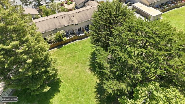 1145 Oddstad Boulevard, Pacifica, CA 94044