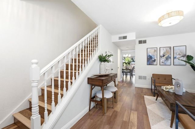 1145 Oddstad Boulevard, Pacifica, CA 94044