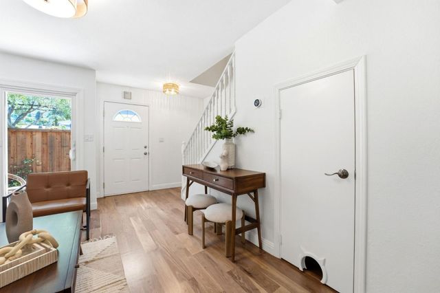 1145 Oddstad Boulevard, Pacifica, CA 94044