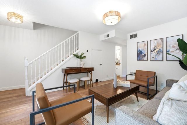 1145 Oddstad Boulevard, Pacifica, CA 94044