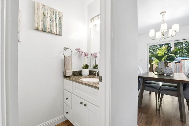 1145 Oddstad Boulevard, Pacifica, CA 94044