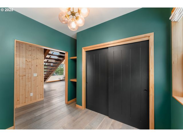 1655 GEM Dr, Roseburg, OR 97471