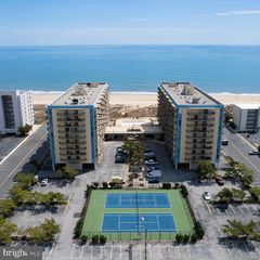 13110 COASTAL HWY #512, Ocean City, MD 21842