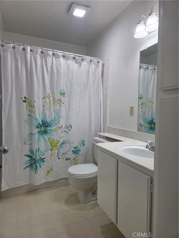 2755 Quail Ridge Circle CI37, Fullerton, CA 92835