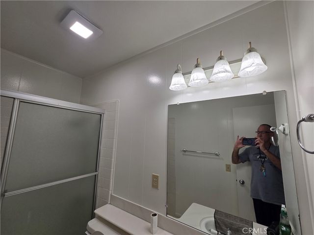 2755 Quail Ridge Circle CI37, Fullerton, CA 92835