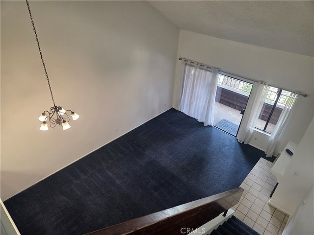 2755 Quail Ridge Circle CI37, Fullerton, CA 92835