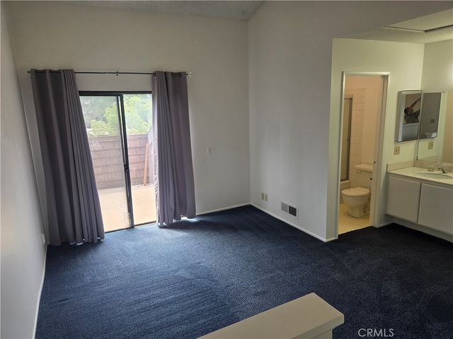 2755 Quail Ridge Circle CI37, Fullerton, CA 92835
