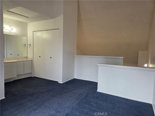 2755 Quail Ridge Circle CI37, Fullerton, CA 92835