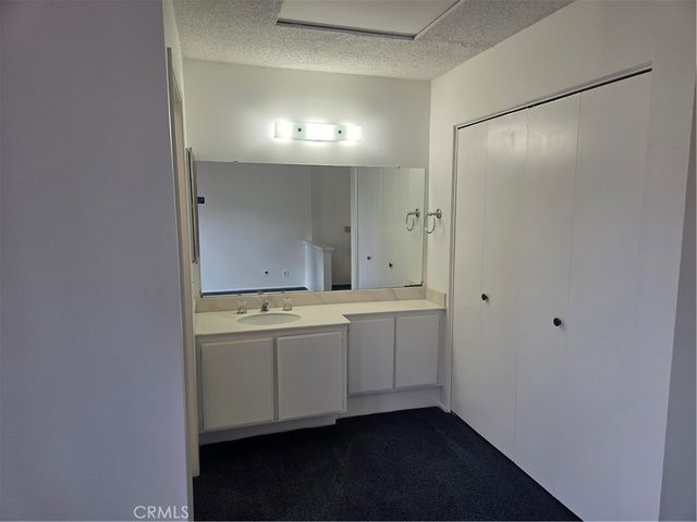 2755 Quail Ridge Circle CI37, Fullerton, CA 92835