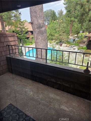 2755 Quail Ridge Circle CI37, Fullerton, CA 92835