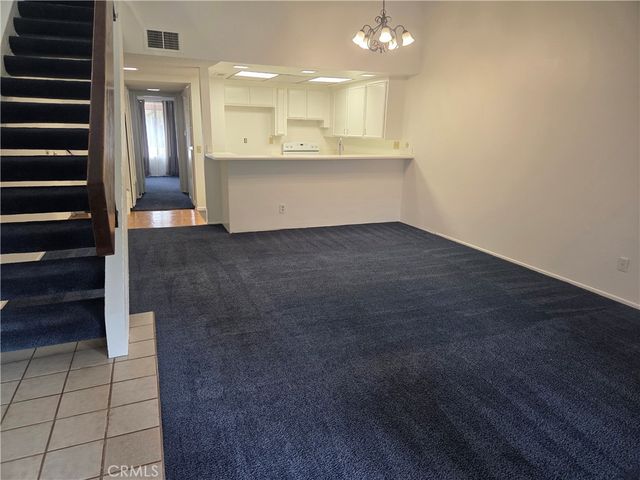 2755 Quail Ridge Circle CI37, Fullerton, CA 92835