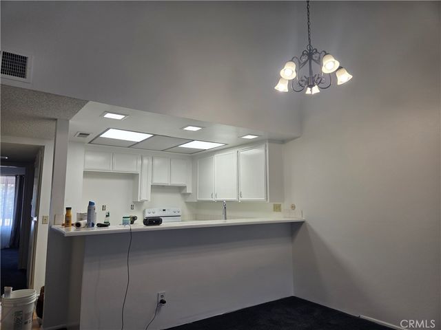 2755 Quail Ridge Circle CI37, Fullerton, CA 92835