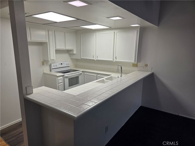 2755 Quail Ridge Circle CI37, Fullerton, CA 92835