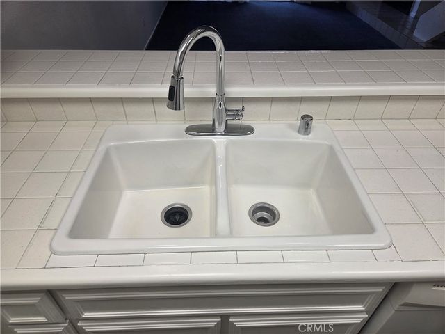 2755 Quail Ridge Circle CI37, Fullerton, CA 92835