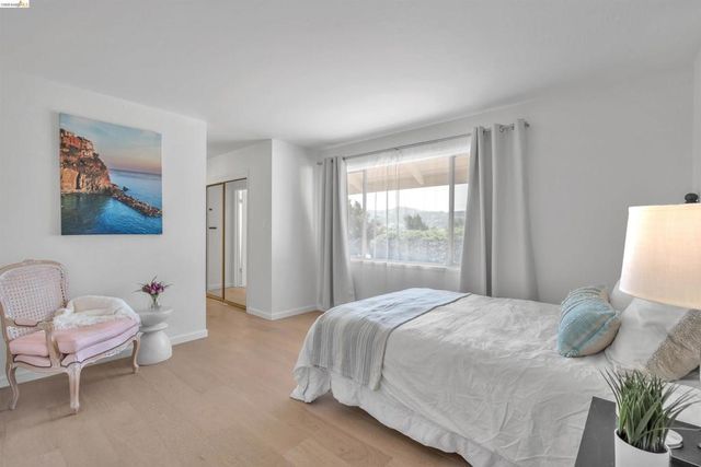 3453 Stewarton Dr, Richmond, CA 94803