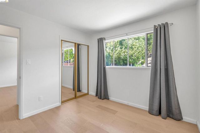 3453 Stewarton Dr, Richmond, CA 94803