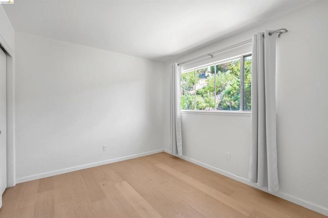 3453 Stewarton Dr, Richmond, CA 94803