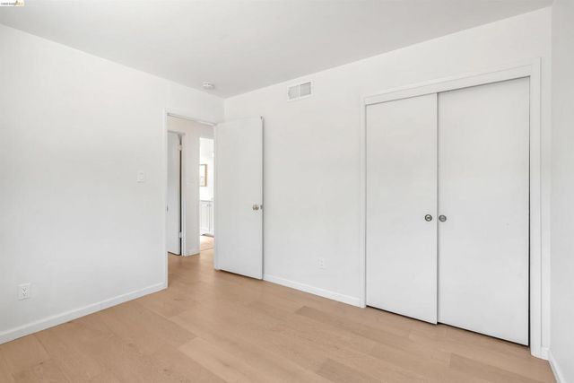 3453 Stewarton Dr, Richmond, CA 94803