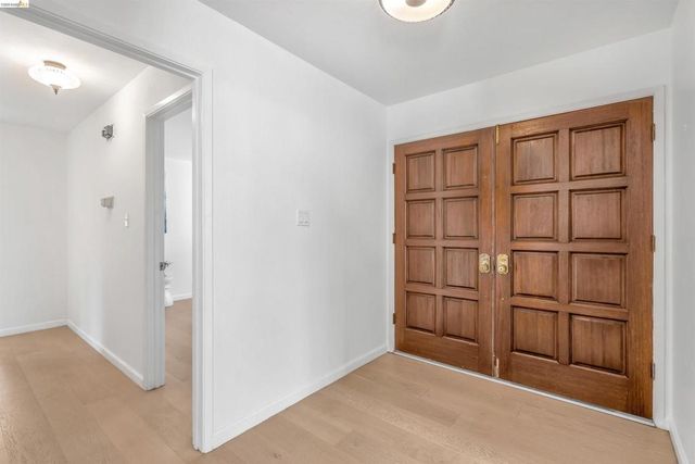 3453 Stewarton Dr, Richmond, CA 94803