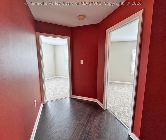 2305 Kanawha Terrace 112, St Albans, WV 25177