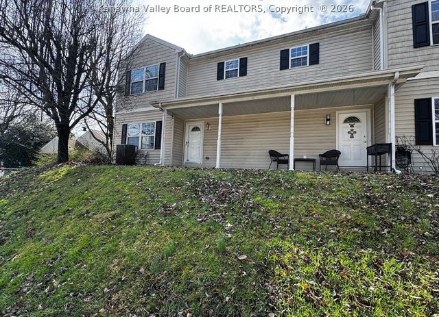 2305 Kanawha Terrace 112, St Albans, WV 25177