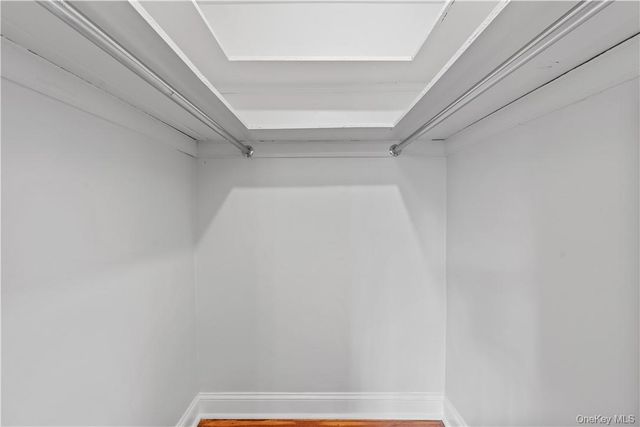 700 Scarsdale Avenue 1T, Scarsdale, NY 10583