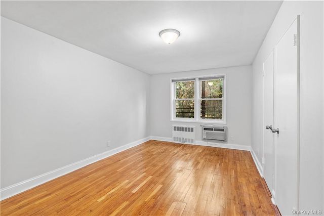 700 Scarsdale Avenue 1T, Scarsdale, NY 10583