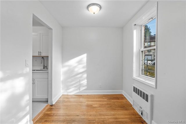 700 Scarsdale Avenue 1T, Scarsdale, NY 10583