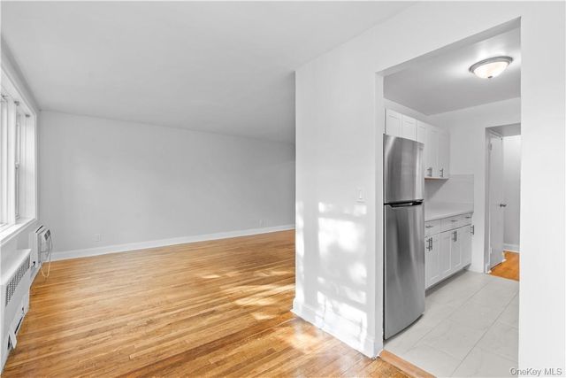 700 Scarsdale Avenue 1T, Scarsdale, NY 10583