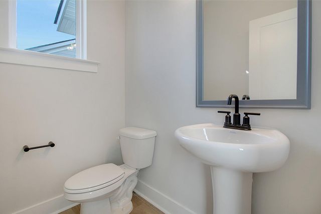 531 Ivy Green Lane, Summerville, SC 29486